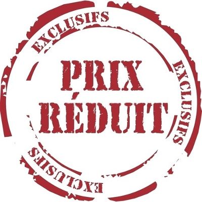 reduction